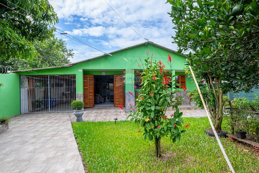 Casa - Venda - Gravataí , Rio Grande do Sul - 2797437f-f754-419d-90ac-4ebdce8cf61a.jpg - 610051078-18