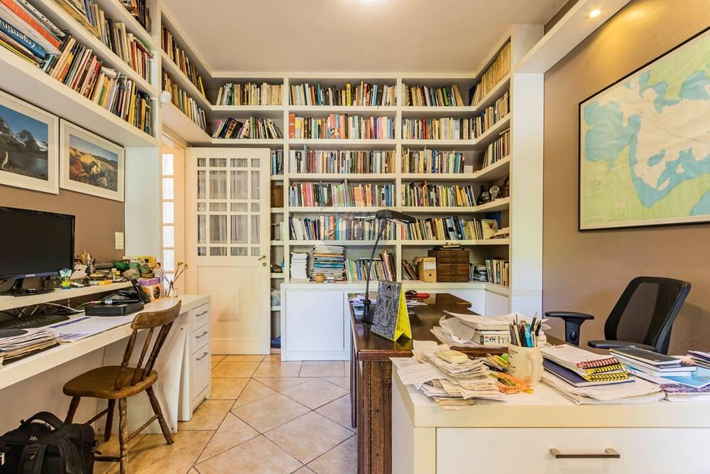 Casa - Venda - Porto Alegre , Rio Grande do Sul - IMG_1989.jpg - 612491052-128