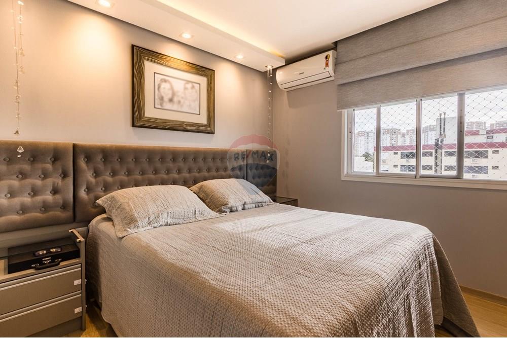 Apartamento - Venda - Porto Alegre , Rio Grande do Sul - IMG_9982-HDR.jpg - 612511054-40