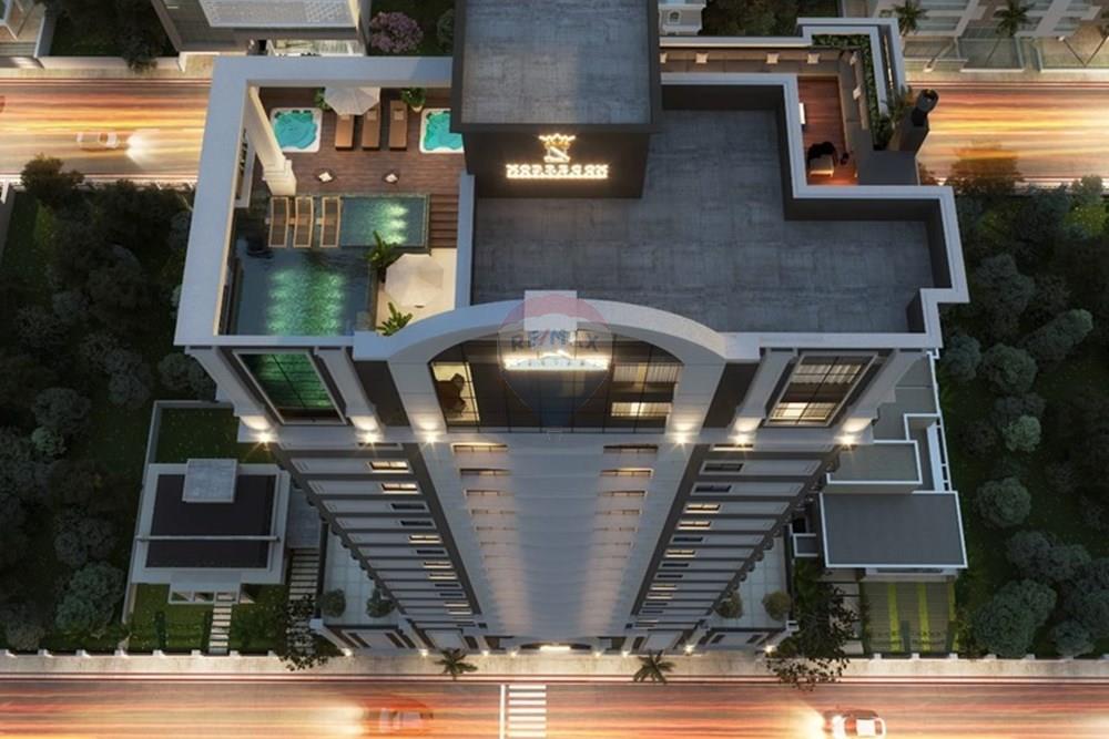 Apartamento - Venda - Itapema , Santa Catarina - WhatsApp Image 2025-07-22 at 16.33.47.jpeg - 610271019-84