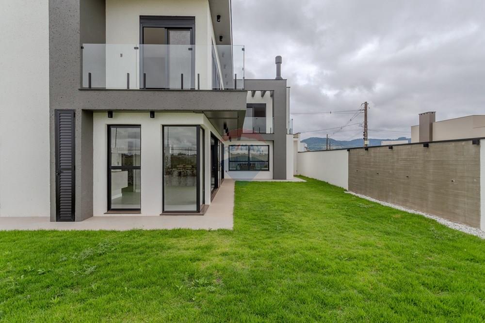 Casa - Venda - Santa Maria , Rio Grande do Sul - IMG_5845-HDR.jpg - 610311047-205