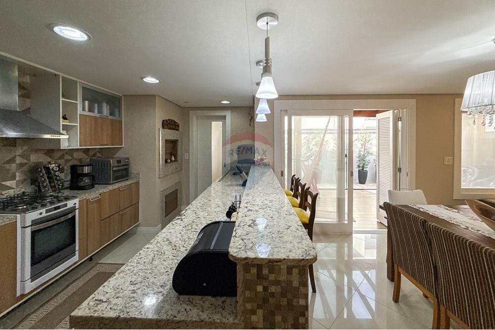 Sobrado - Venda - Canoas , Rio Grande do Sul - DJI_20250816_101008_715.jpg - 610241038-12