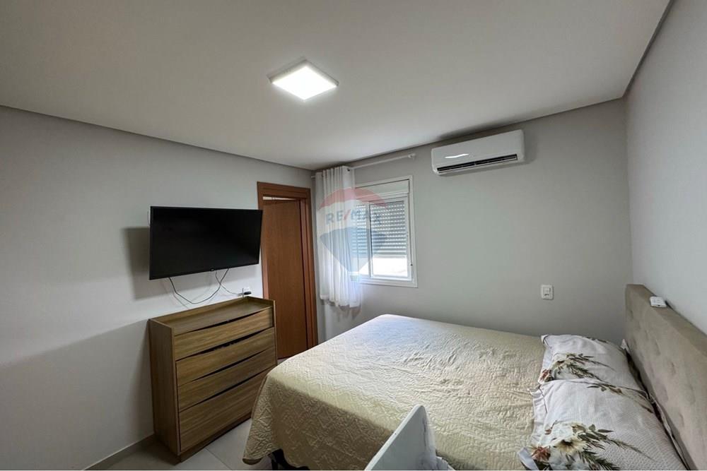 Casa - Venda - Sarandi , Rio Grande do Sul - WhatsApp Image 2026-01-14 at 15.12.12.jpeg - 610341006-427