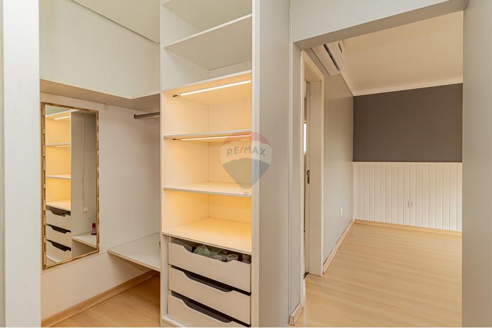 Apartamento - Venda - Pelotas , Rio Grande do Sul - Felix da Cunha 4057-25.jpg - Closet - 610211001-117