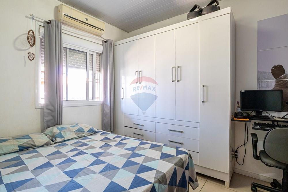 Casa - Venda - Cachoeirinha , Rio Grande do Sul - IMG_9791.jpg - 610141011-93