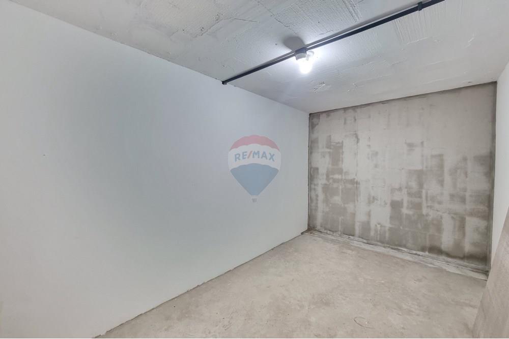 Apartamento - Venda - Bento Gonçalves , Rio Grande do Sul - WhatsApp Image 2025-06-30 at 16.43.31 (7).jpeg - 610251002-75