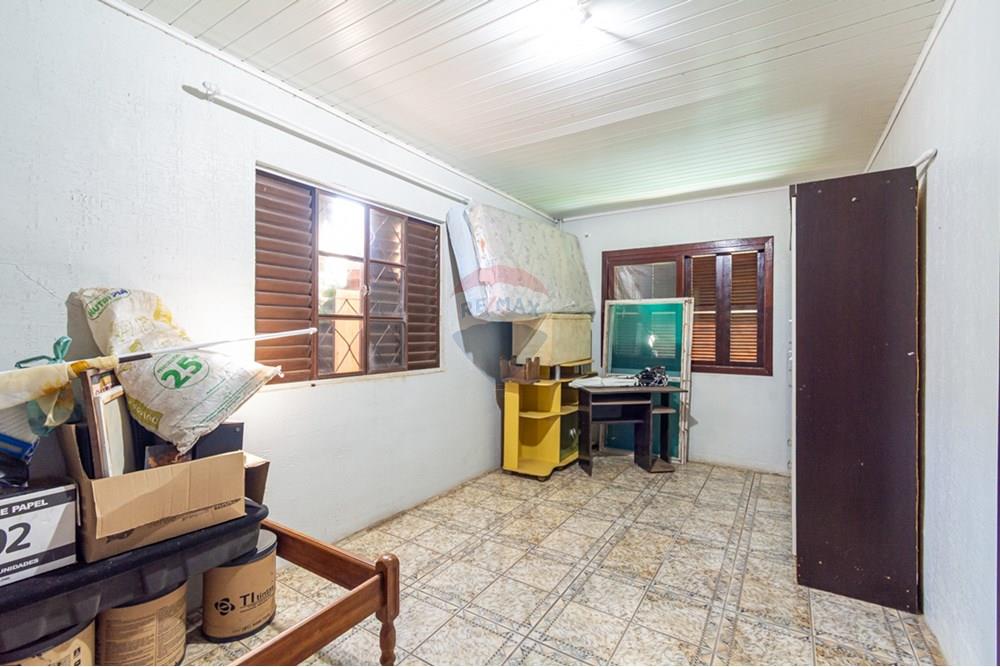 Casa Comercial - Venda - Gravataí , Rio Grande do Sul - _DSC1169.jpg - 610161075-18