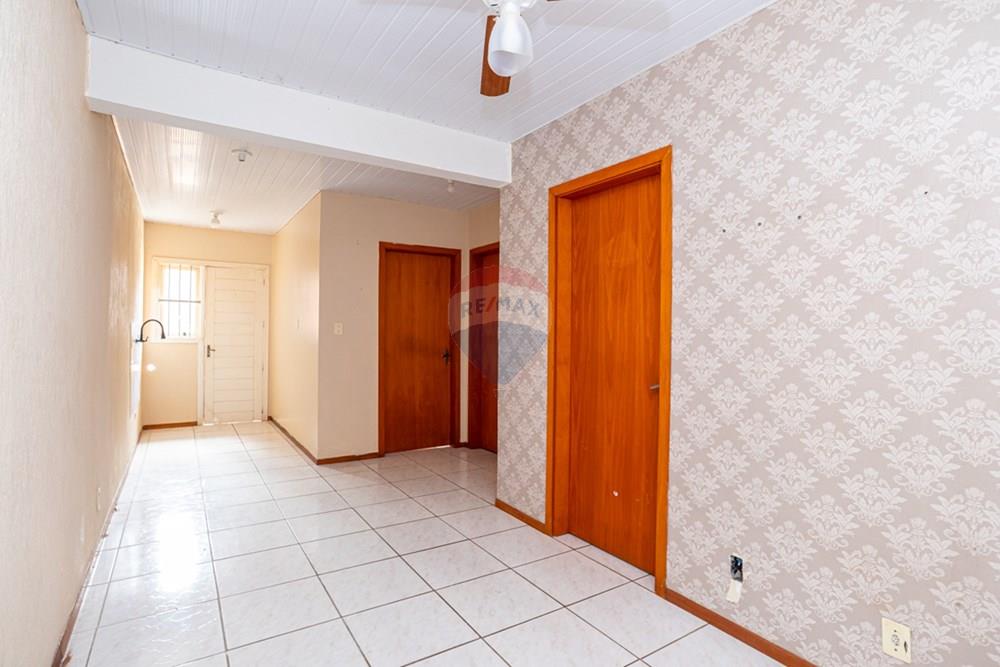 Casa - Venda - Cachoeirinha , Rio Grande do Sul - 4.jpg - 610381019-308