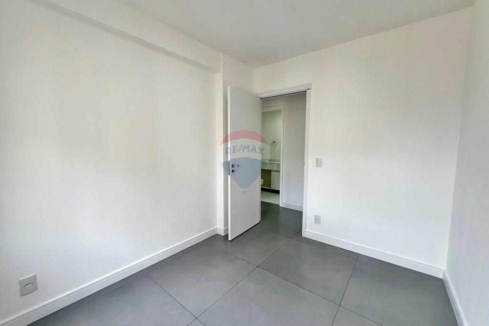 Apartamento - Venda - Canoas , Rio Grande do Sul - IMG_4506.JPG - 610241012-222