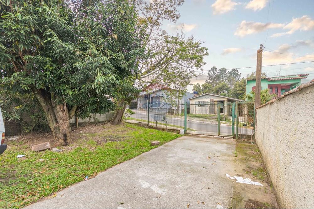 Casa - Venda - Gravataí , Rio Grande do Sul - IMG_9463.jpg - Quintal - 610161100-45