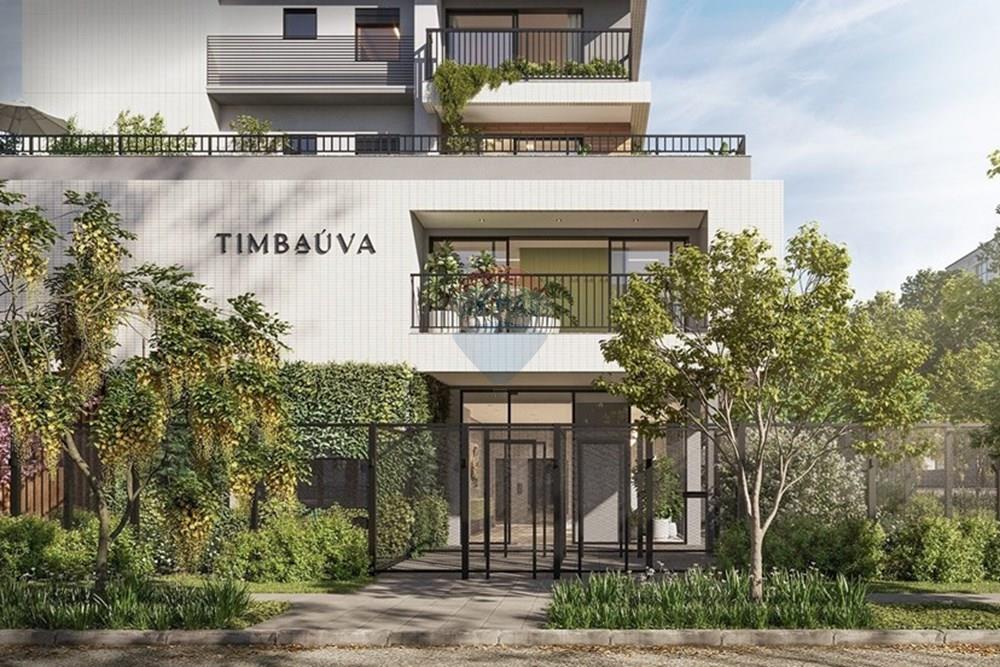 Apartamento - Venda - Porto Alegre , Rio Grande do Sul - 11445a65.jpg - 610221014-292