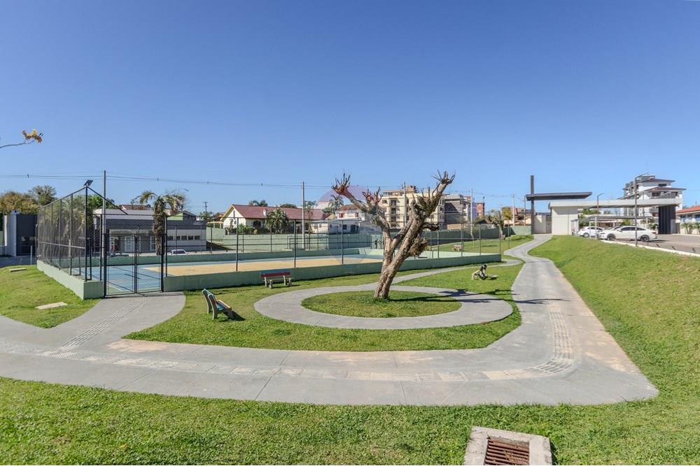 Apartamento - Venda - Santa Maria , Rio Grande do Sul - IMG_0162-HDR.jpg - 610311043-73