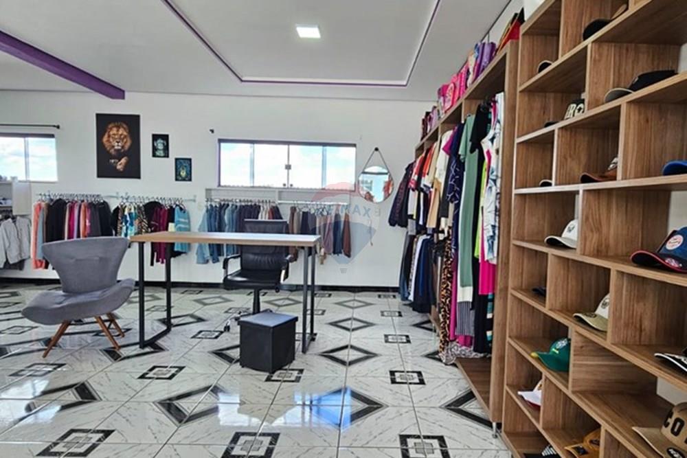 Loja - Venda - Trindade do Sul , Rio Grande do Sul - WhatsApp Image 2026-01-07 at 14.09.37 (1).jpeg - 610231035-12