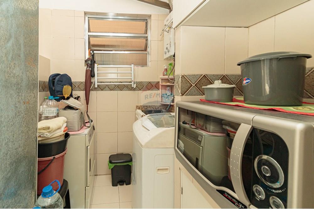 Apartamento - Venda - Porto Alegre , Rio Grande do Sul - IMG_9807.jpg - 610221045-36