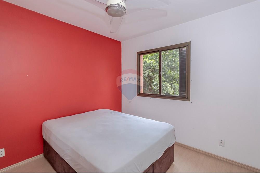 Apartamento - Venda - Porto Alegre , Rio Grande do Sul - 0670-265 (17).jpg - 612491053-5