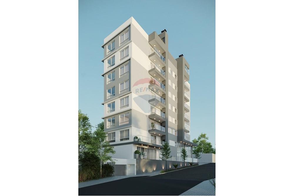 Apartamento - Venda - Erechim , Rio Grande do Sul - IMG-20250605-WA0073.jpg - 612761001-80