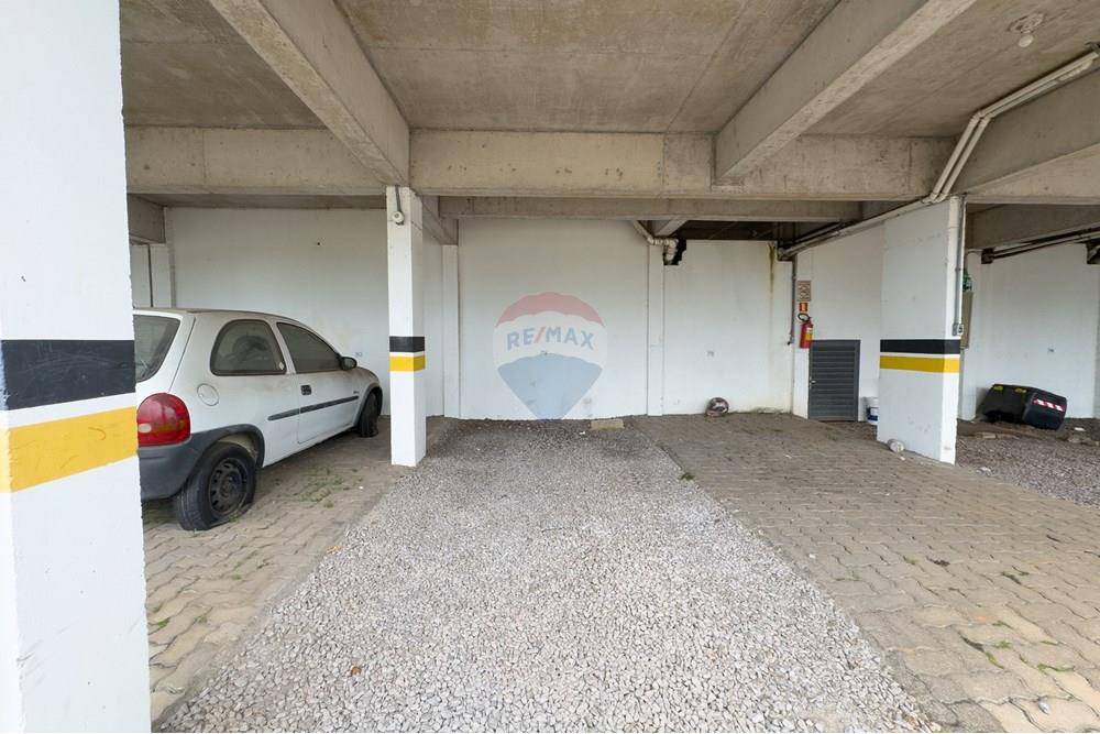 Apartamento - Venda - Bento Gonçalves , Rio Grande do Sul - IMG_7918.jpg - 610251016-52