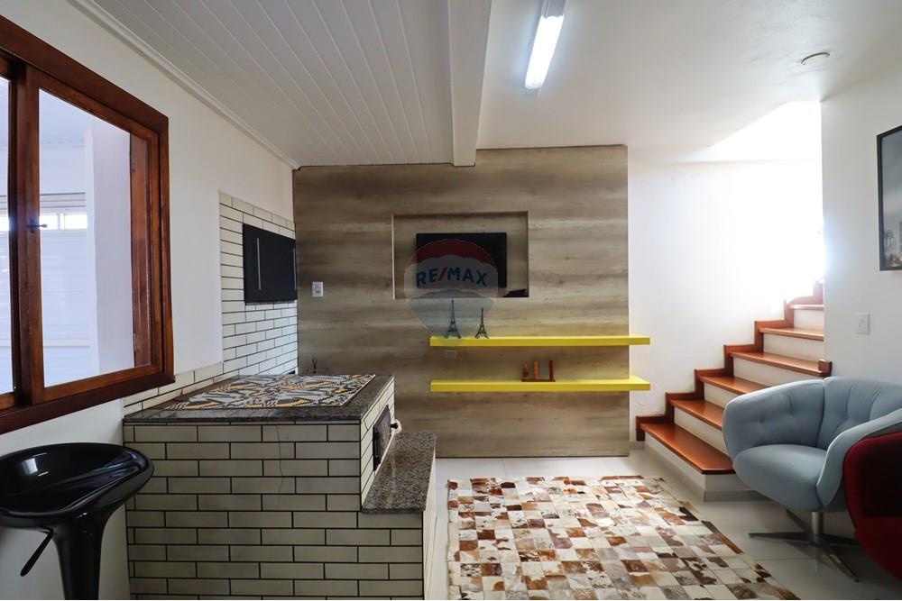 Casa - Venda - Passo Fundo , Rio Grande do Sul - IMG_4280.JPG - 610271075-12