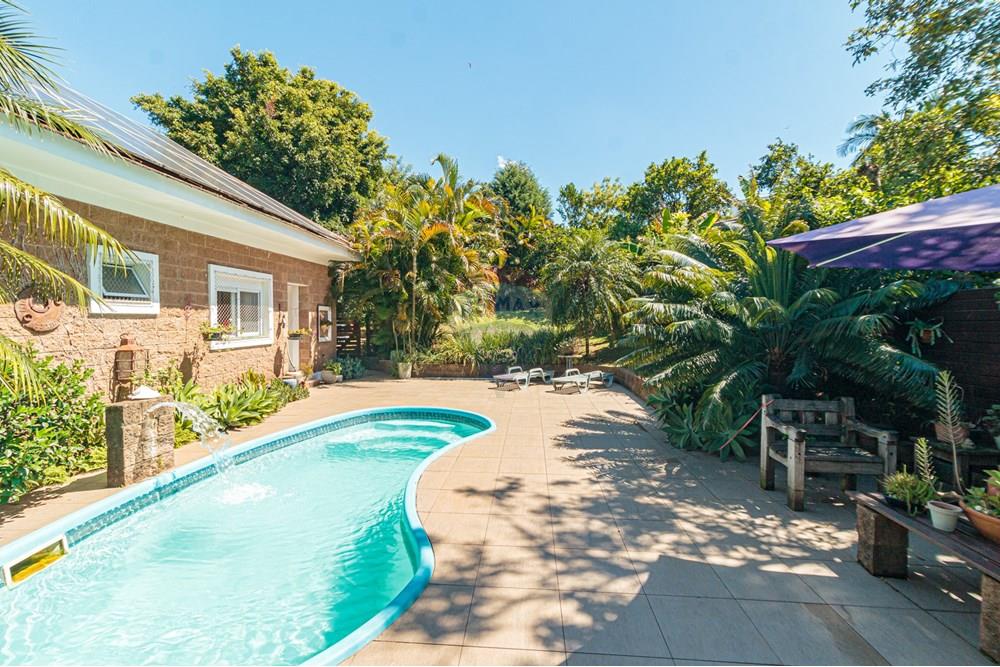 Casa de Condomínio - Venda - Viamão , Rio Grande do Sul - IMG_5282.jpg - 610221010-12