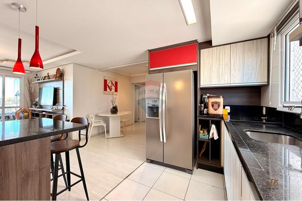 Apartamento - Venda - Caxias do Sul , Rio Grande do Sul - IMG_2592.jpg - 610301014-62