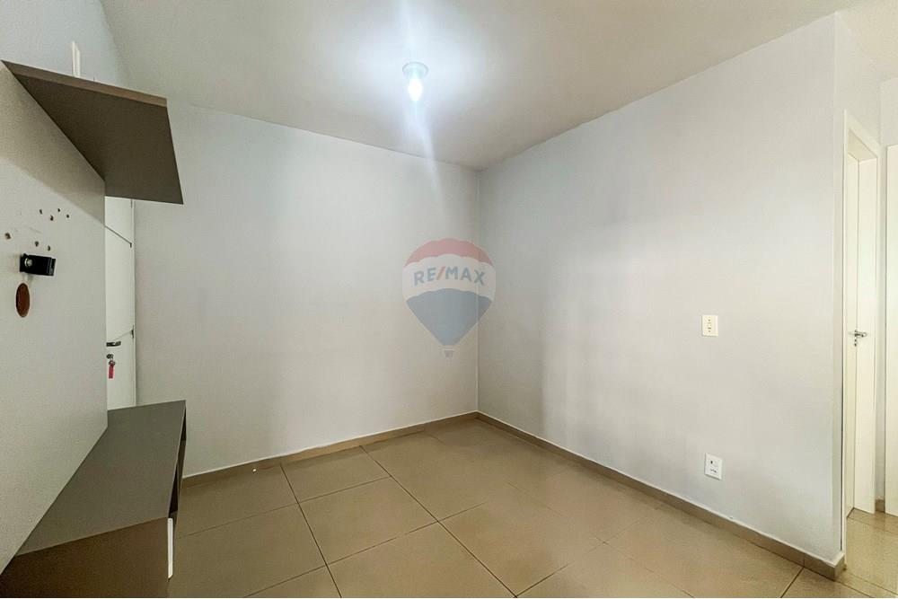 Apartamento - Venda - São Leopoldo , Rio Grande do Sul - image00036.jpeg - 610411034-126