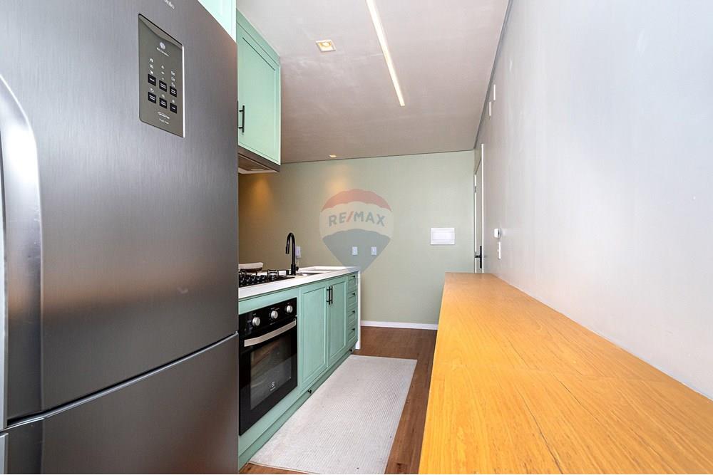 Apartamento - Venda - Novo Hamburgo , Rio Grande do Sul - DSC_9133-45.jpg - 610261003-76