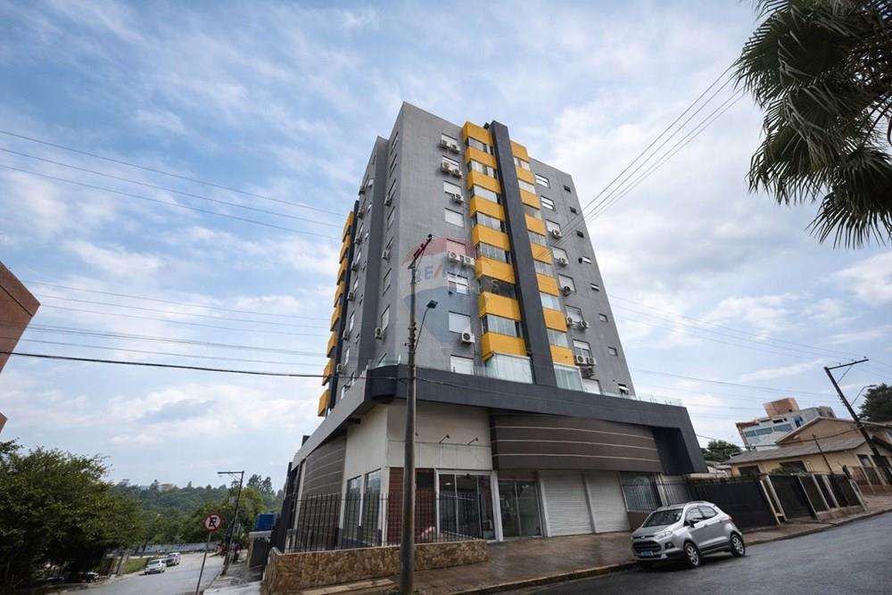 Apartamento - Venda - Passo Fundo , Rio Grande do Sul - WhatsApp Image 2026-01-18 at 13.29.13.jpeg - 612621062-32