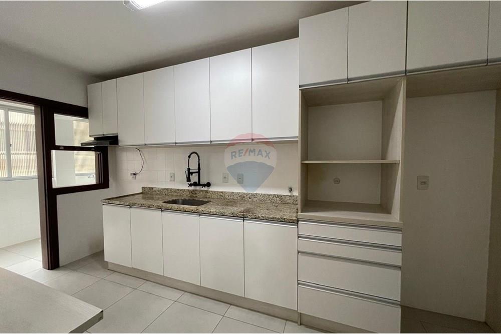 Apartamento - Alugar - Santa Maria , Rio Grande do Sul - WhatsApp Image 2025-12-12 at 17.33.37 (21).jpeg - 610471003-120