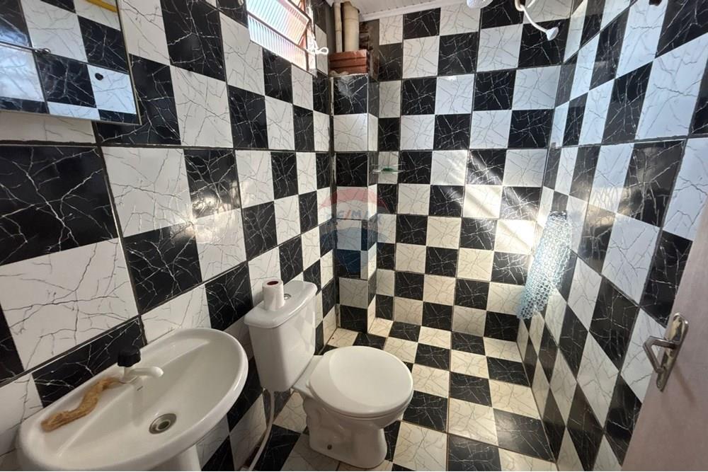 Casa - Alugar - Constantina , Rio Grande do Sul - WhatsApp Image 2025-07-22 at 15.59.13.jpeg - 610341002-491