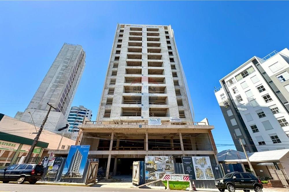 Apartamento - Venda - Erechim , Rio Grande do Sul - WhatsApp Image 2026-01-23 at 13.07.33 (1).jpeg - 612761011-55