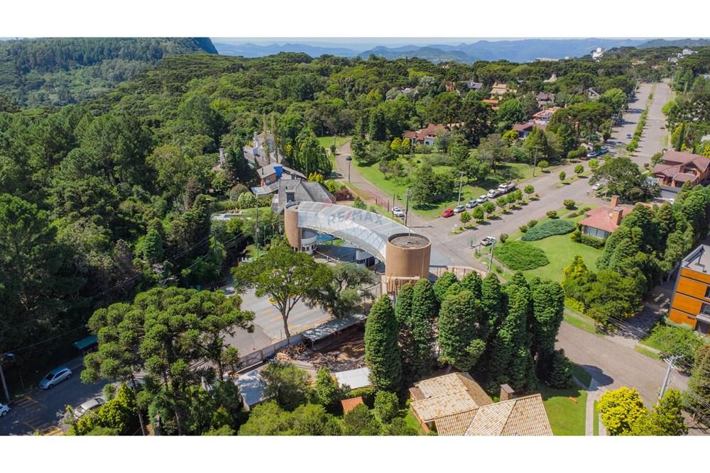 Casa - Venda - Canela , Rio Grande do Sul - foto-7.jpg - 612711028-44