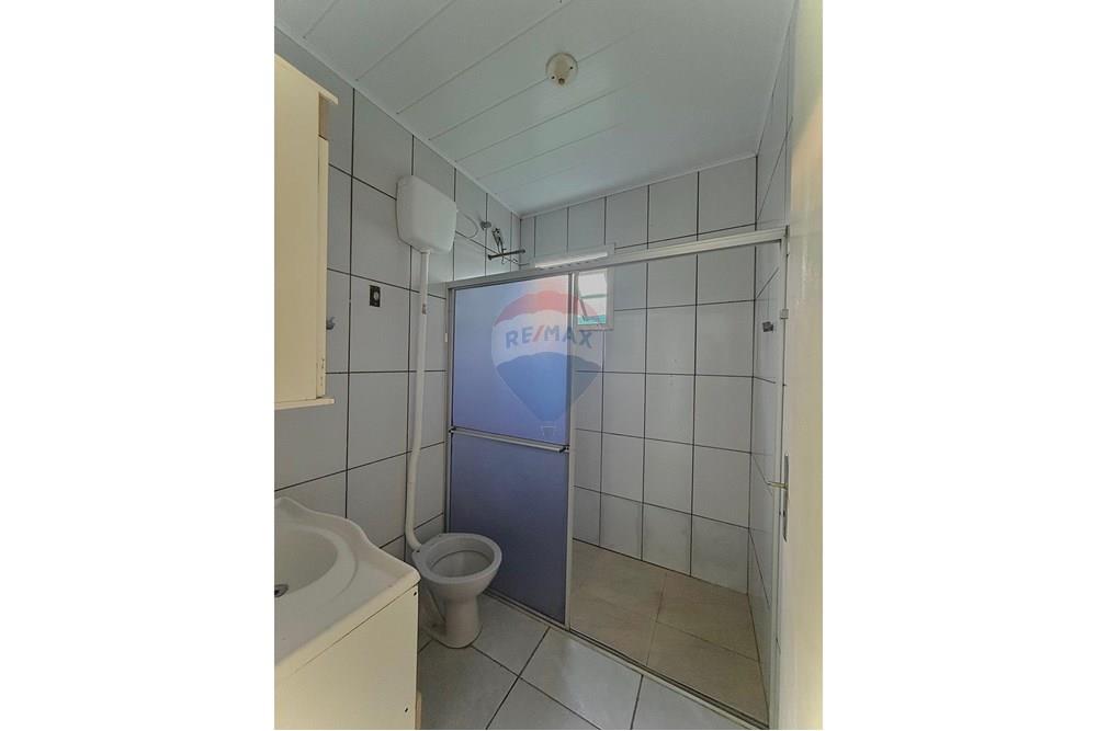 Casa - Venda - São Gabriel , Rio Grande do Sul - WhatsApp Image 2025-10-20 at 19.55.29 (1).jpeg - 612631033-15