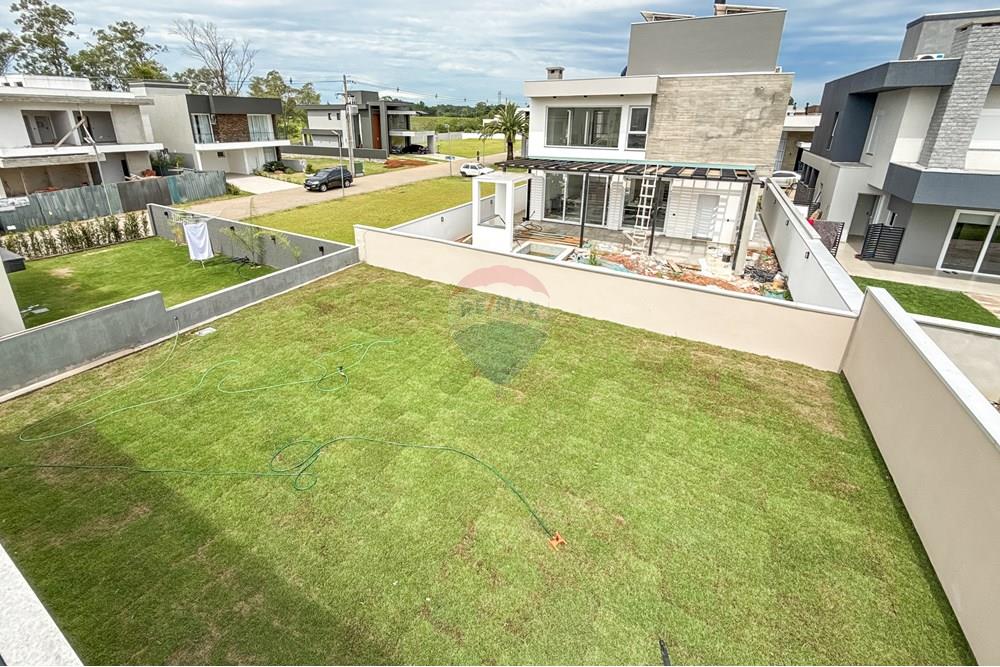 Casa de Condomínio - Venda - Nova Santa Rita , Rio Grande do Sul - DJI_20251212_102432_634.jpg - 612651049-33