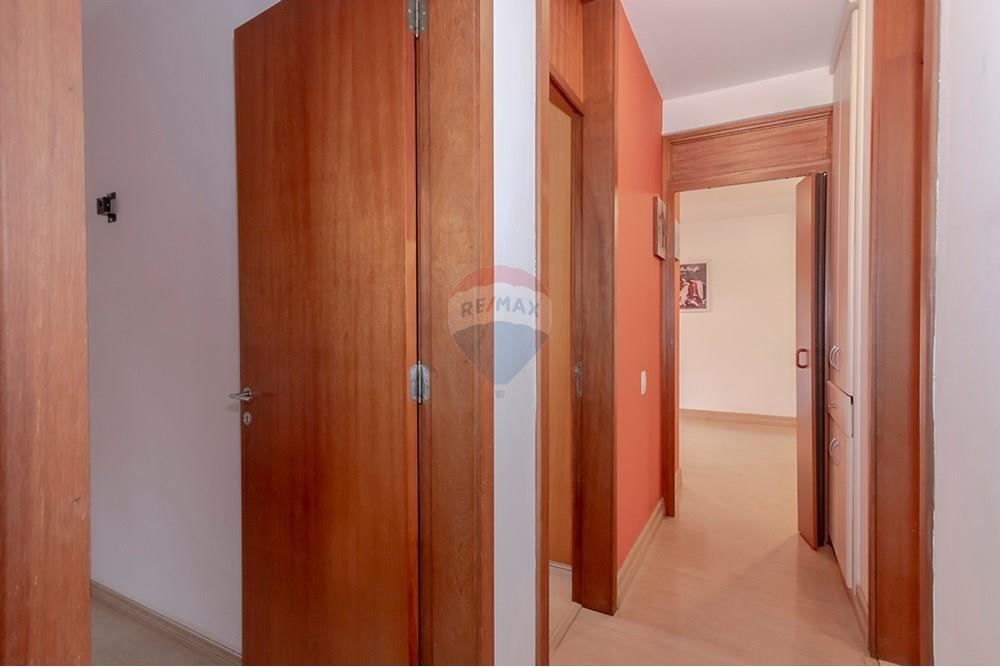 Apartamento - Venda - Porto Alegre , Rio Grande do Sul - 0670-265 (23).jpg - 612491053-5