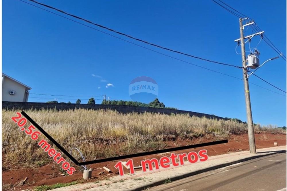 Terreno - Venda - Trindade do Sul , Rio Grande do Sul - Captura de tela 2026-02-06 101128.jpg - 610231029-101