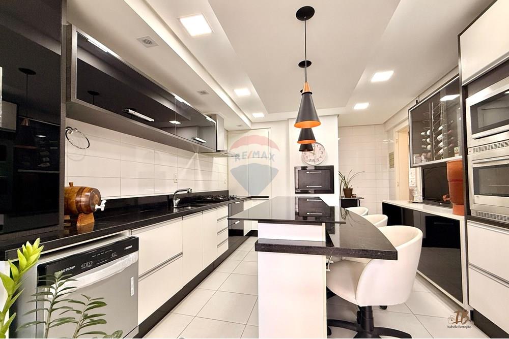 Apartamento - Venda - Caxias do Sul , Rio Grande do Sul - IMG_9340.jpg - 610301014-69