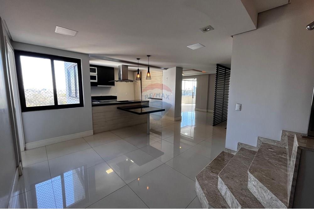 Cobertura - Venda - Passo Fundo , Rio Grande do Sul - WhatsApp Image 2025-10-31 at 13.58.42.jpeg - 612721013-59