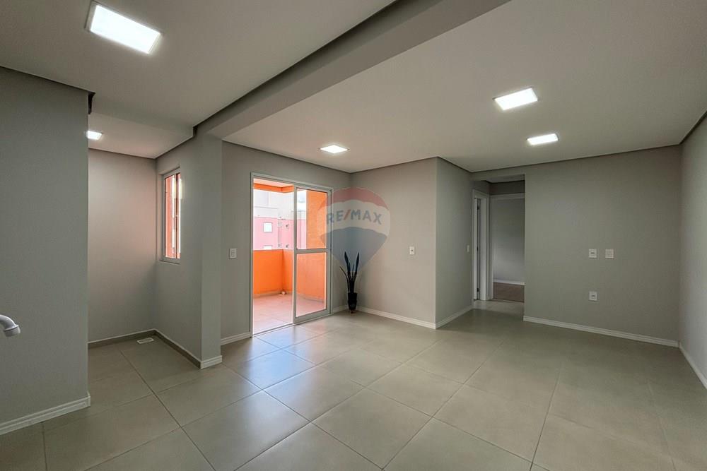 Apartamento - Venda - Erechim , Rio Grande do Sul - IMG_1468 (1).jpeg - 612761010-75