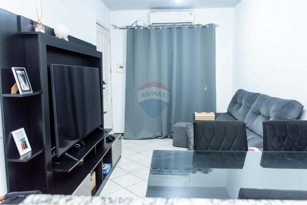 Casa - Venda - Cachoeirinha , Rio Grande do Sul - FOTO 9.jpeg - 612551022-110