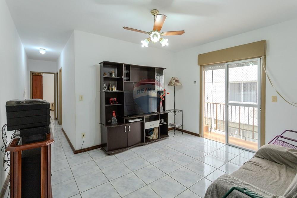 Apartamento - Venda - Santa Maria , Rio Grande do Sul - sala.jpg - 610311070-75