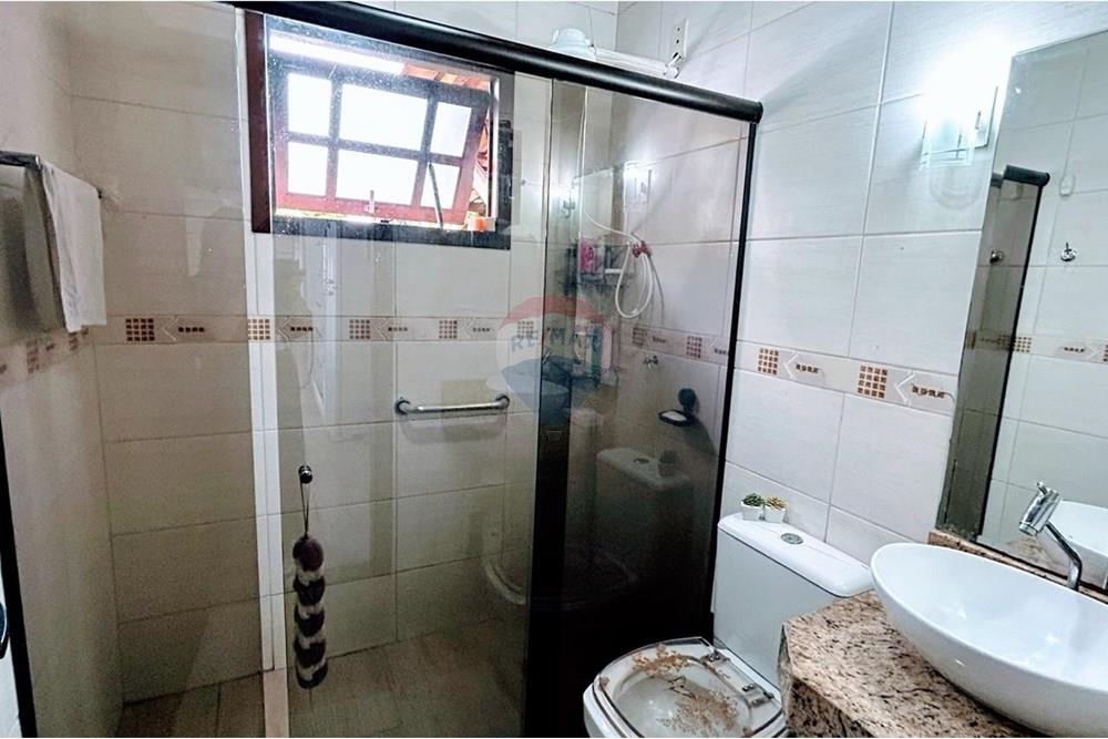 Residential - ਅਲੱਗ ਥਲੱਗ ਬਣਿਆ ਹੋਇਆ ਘਰ - Cachoeirinha , Rio Grande do Sul - BR - WhatsApp Image 2025-09-16 at 19.50.03 (13).jpeg - 612551056-37