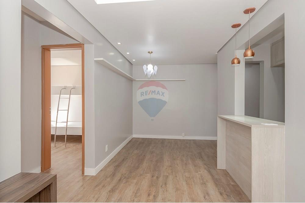 Apartamento - Venda - Porto Alegre , Rio Grande do Sul - 0646-523 (20).jpg - 610291007-45