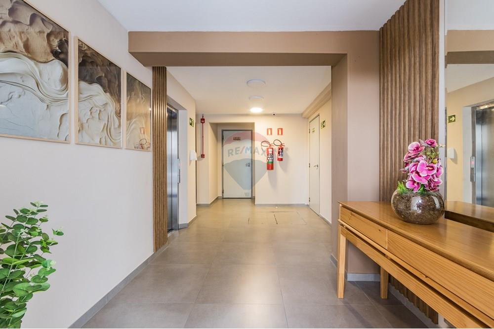 Apartamento - Venda - Porto Alegre , Rio Grande do Sul - IMG_6546.jpg - 612511011-42