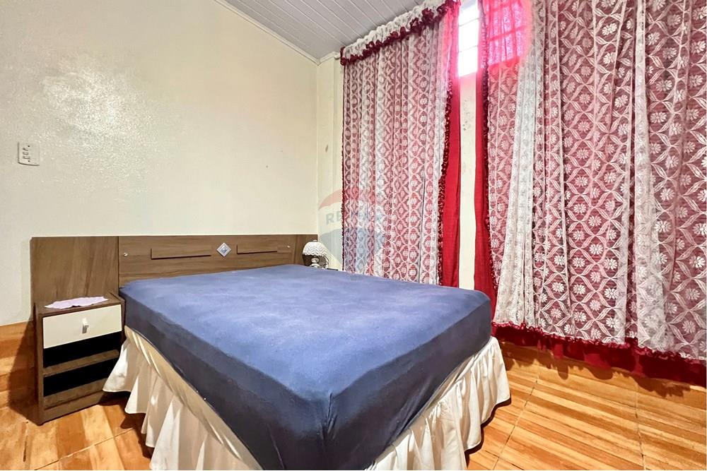 Casa - Venda - Canoas , Rio Grande do Sul - IMG_4618.JPG - 610241038-3