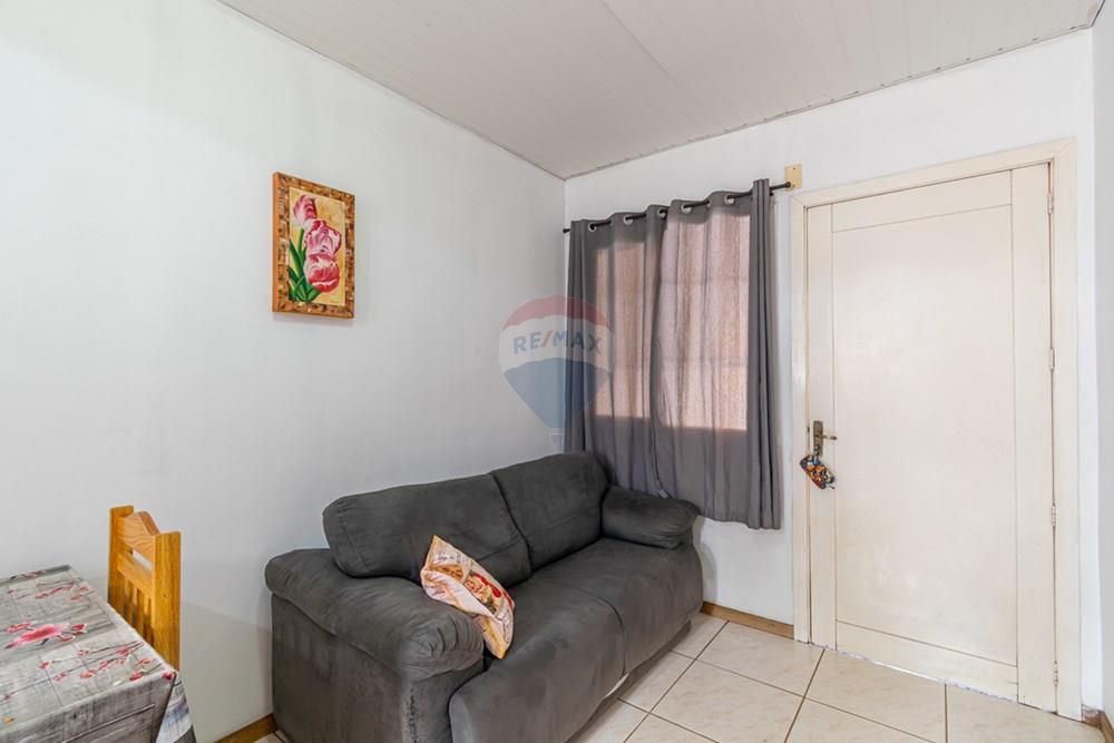 Casa - Venda - Cachoeirinha , Rio Grande do Sul - _DSC5299.jpg - 610381019-304