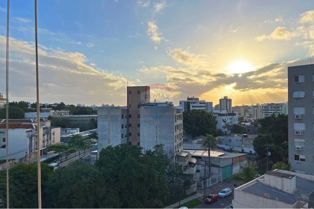 Apartamento - Venda - Porto Alegre , Rio Grande do Sul - IMG_7220.JPG - 610291007-44
