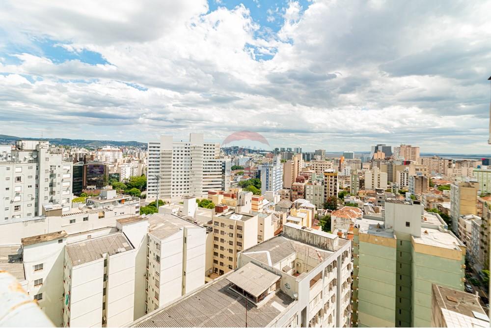 Apartamento - Venda - Porto Alegre , Rio Grande do Sul - IMG_0322.jpg - 610221018-129