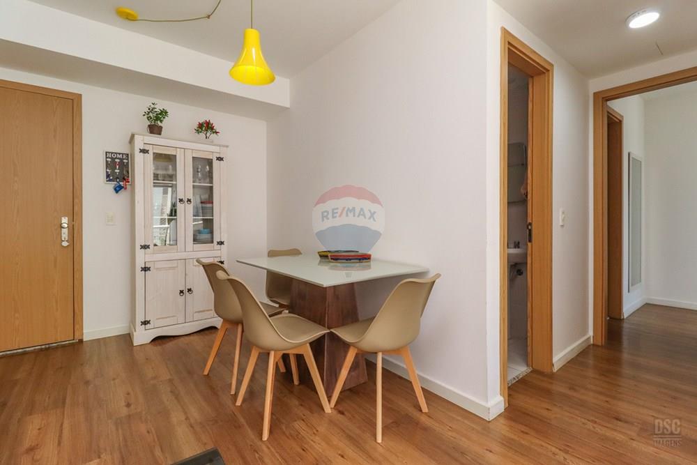 Apartamento - Venda - Porto Alegre , Rio Grande do Sul - IMG_0025.jpg - 612511073-16