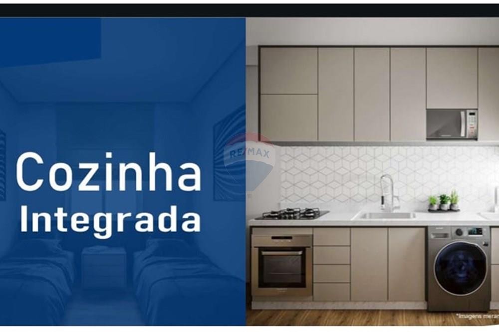 Casa - Venda - Gravataí , Rio Grande do Sul - WhatsApp Image 2026-02-02 at 18.11.18 (1).jpeg - 610161082-25