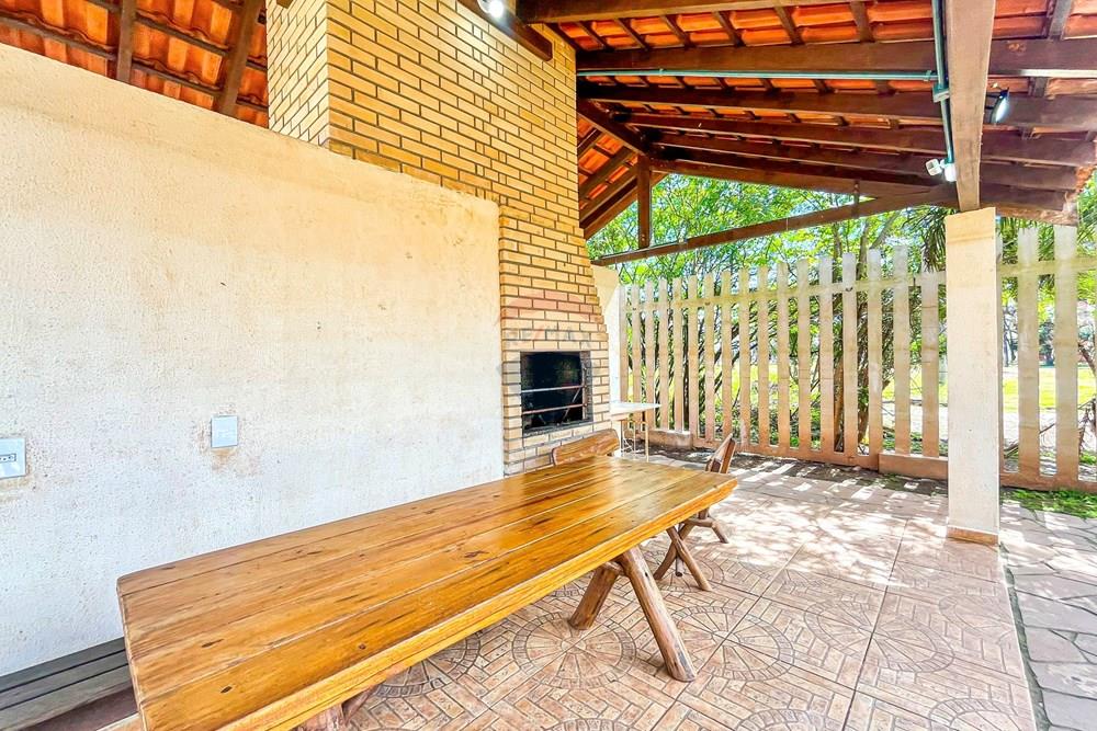 Apartamento - Venda - São Leopoldo , Rio Grande do Sul - image00015.jpeg - 610411089-12